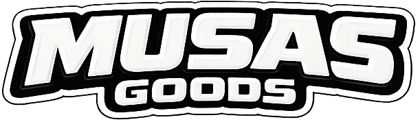 Musas Goods